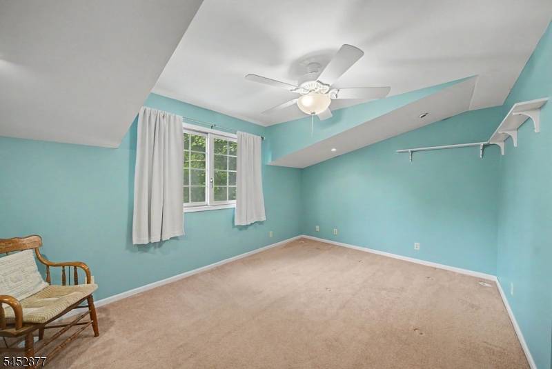 409 Ridge Road Property Photo 35