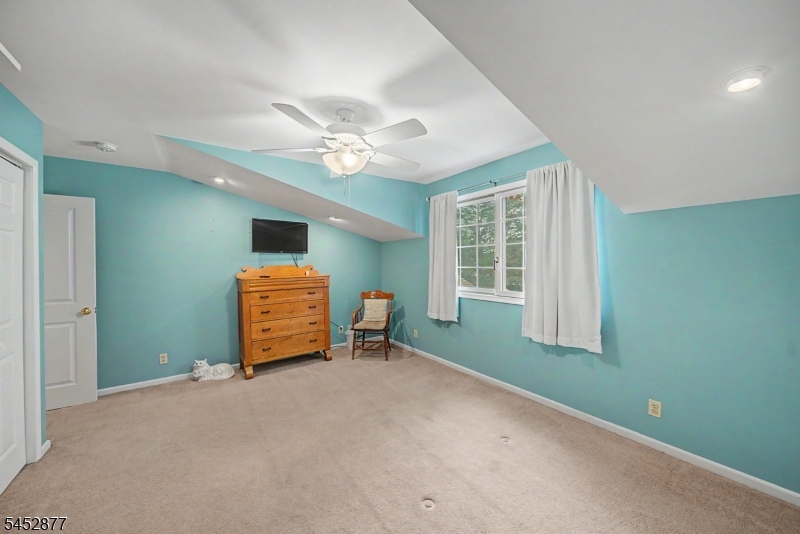 409 Ridge Road Property Photo 36