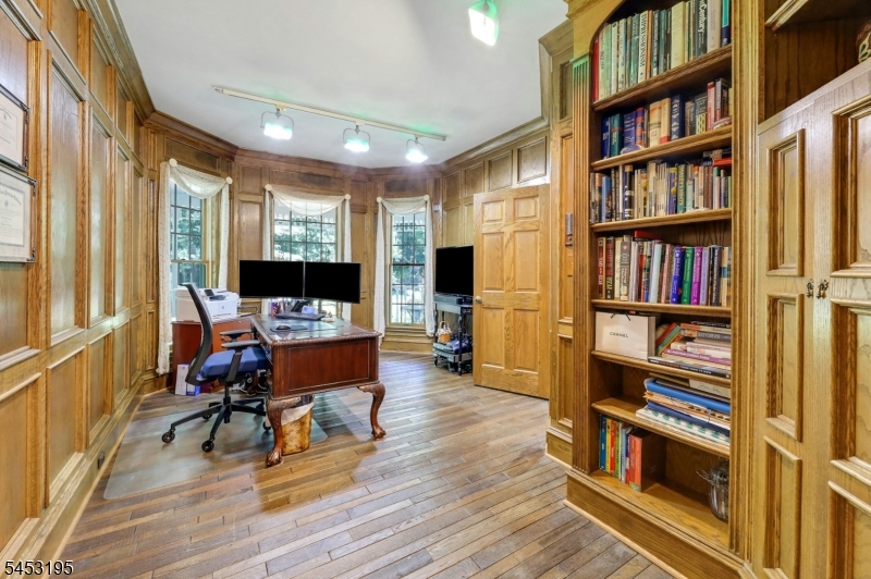 26 Green Terrace Way Property Photo 19