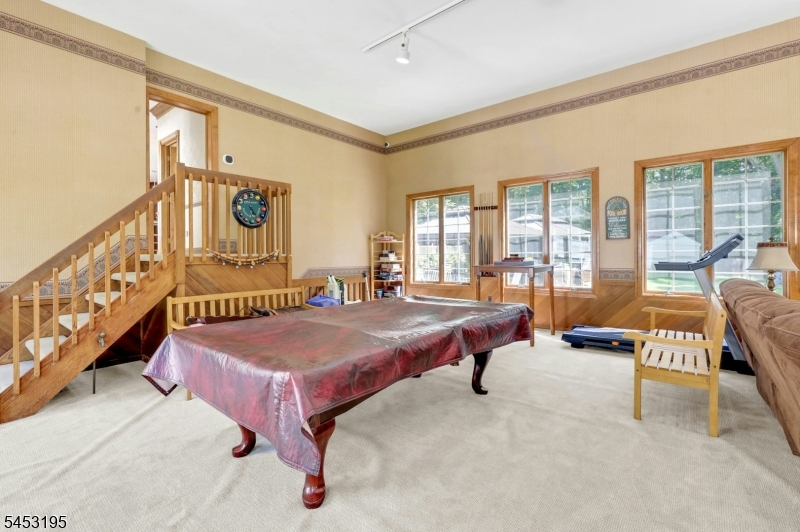 26 Green Terrace Way Property Photo 23