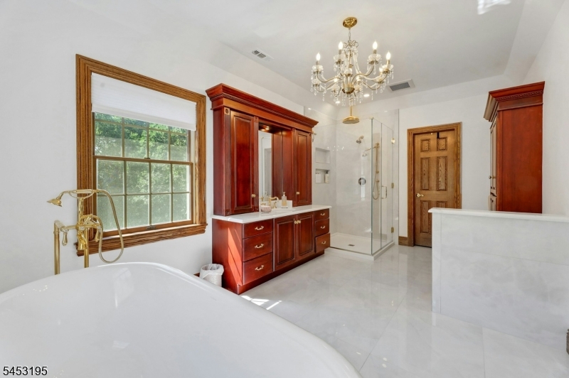 26 Green Terrace Way Property Photo 28