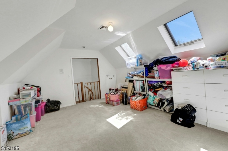 26 Green Terrace Way Property Photo 37