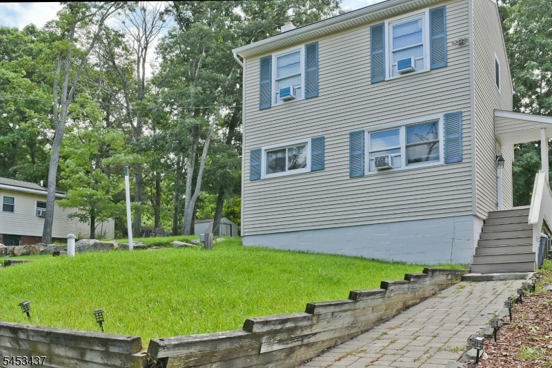 117 Vermont Trl Property Photo 1