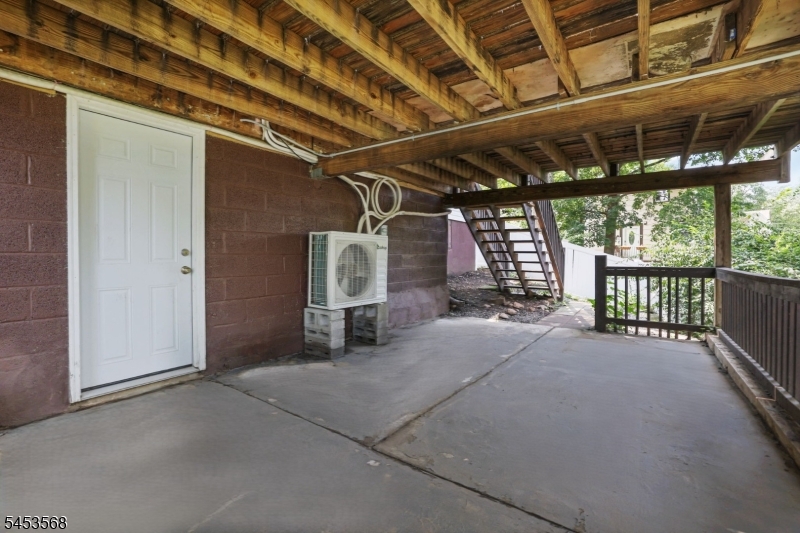 74 Leather Stocking Path Property Photo 19