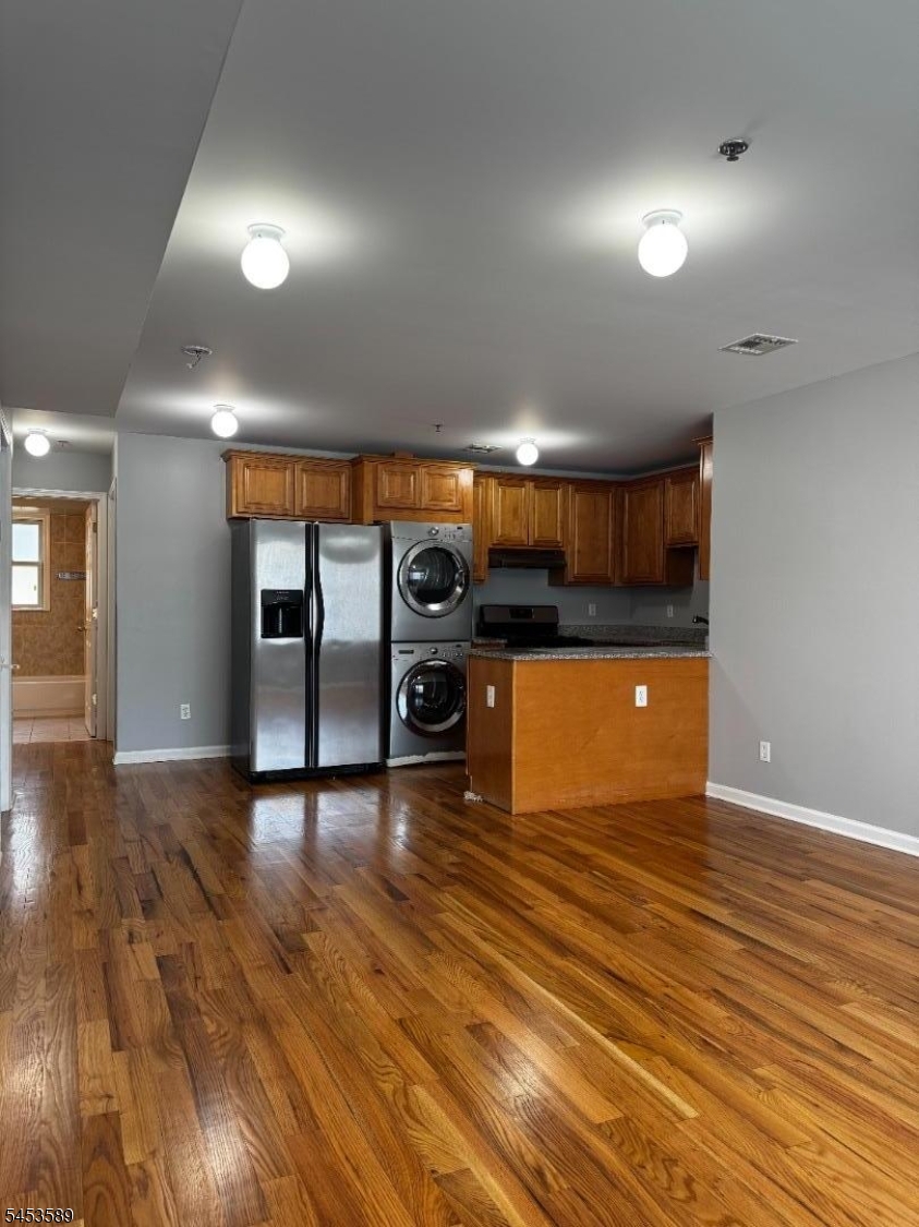 104 Luttgen Pl 5 Property Photo 2