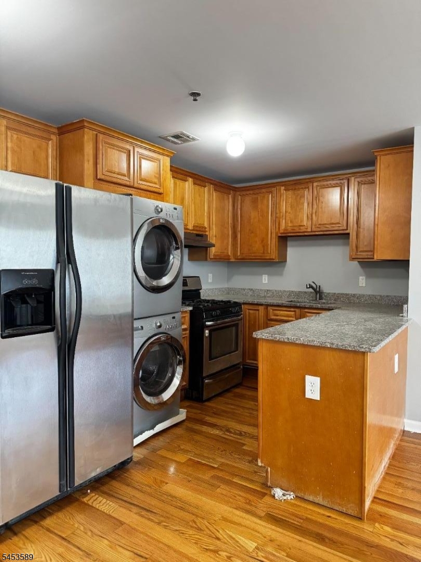104 Luttgen Pl 5 Property Photo 4