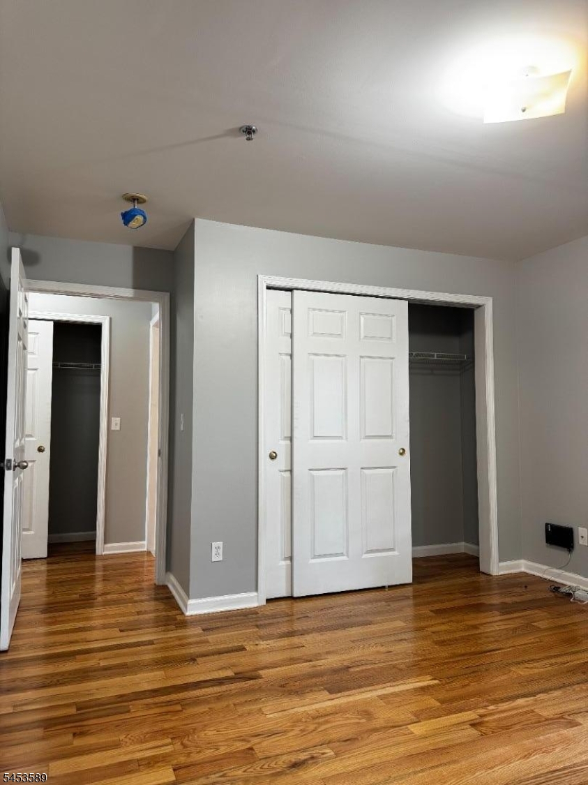 104 Luttgen Pl 5 Property Photo 8