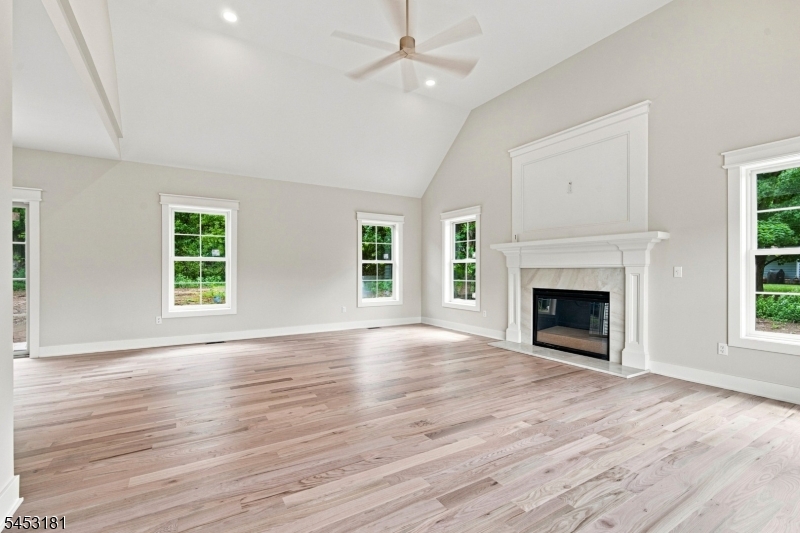 4 Highland Meadows Road Property Photo 5