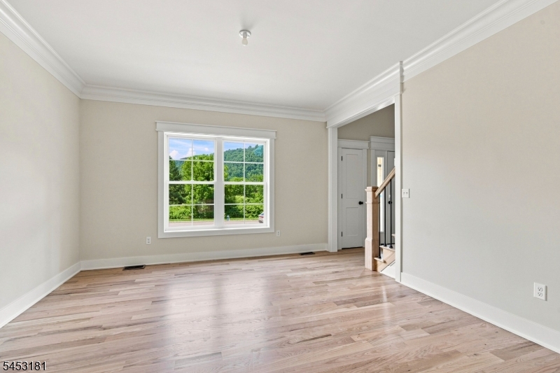 4 Highland Meadows Road Property Photo 6