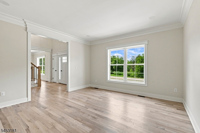 4 Highland Meadows Road Property Photo 7