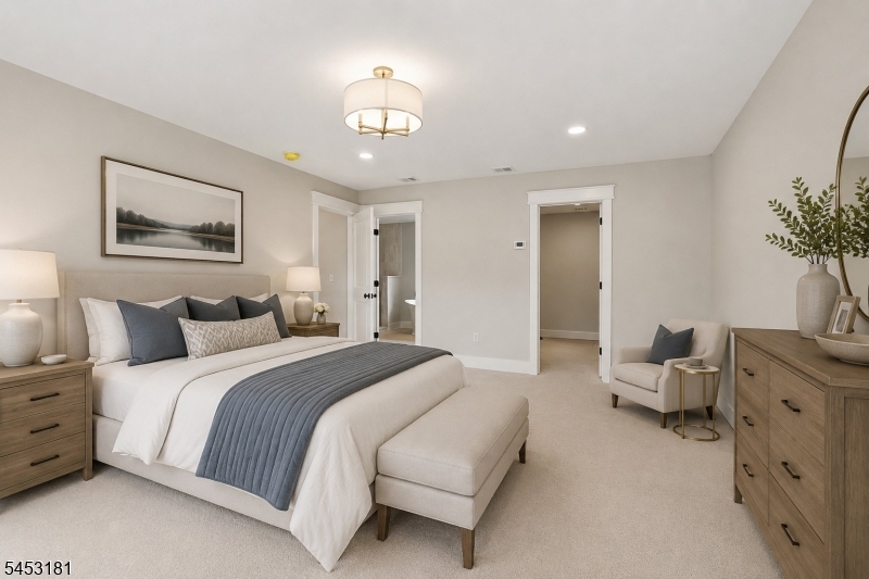 4 Highland Meadows Road Property Photo 15