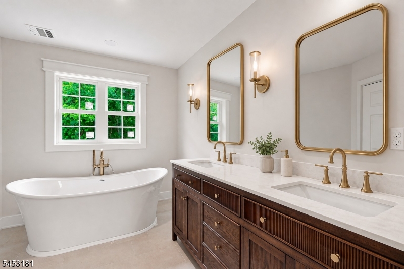 4 Highland Meadows Road Property Photo 19