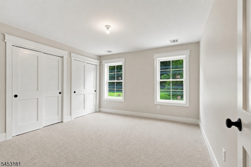 4 Highland Meadows Road Property Photo 21