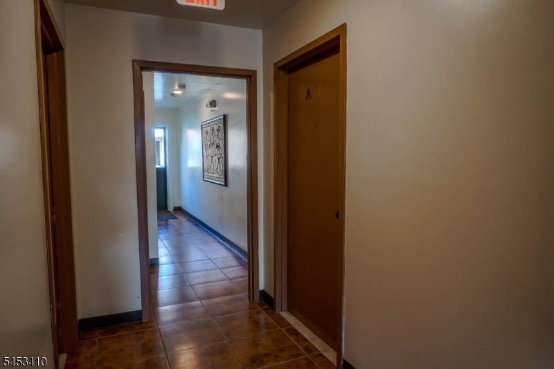 22 Belmont Avenue U-a1 A1 Property Photo 3