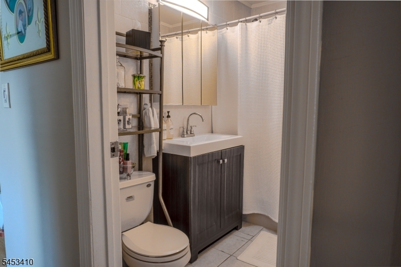 22 Belmont Avenue U-a1 A1 Property Photo 10
