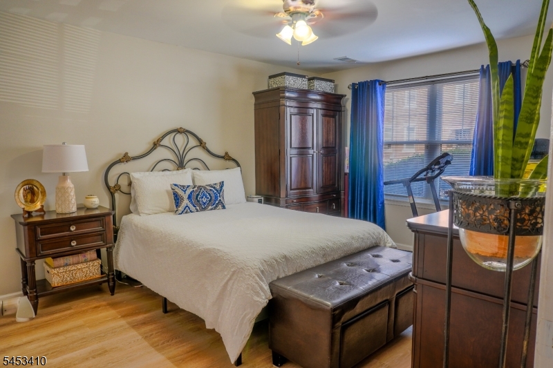 22 Belmont Avenue U-a1 A1 Property Photo 11