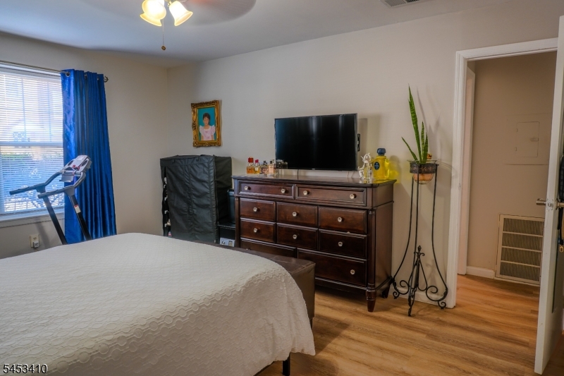 22 Belmont Avenue U-a1 A1 Property Photo 12