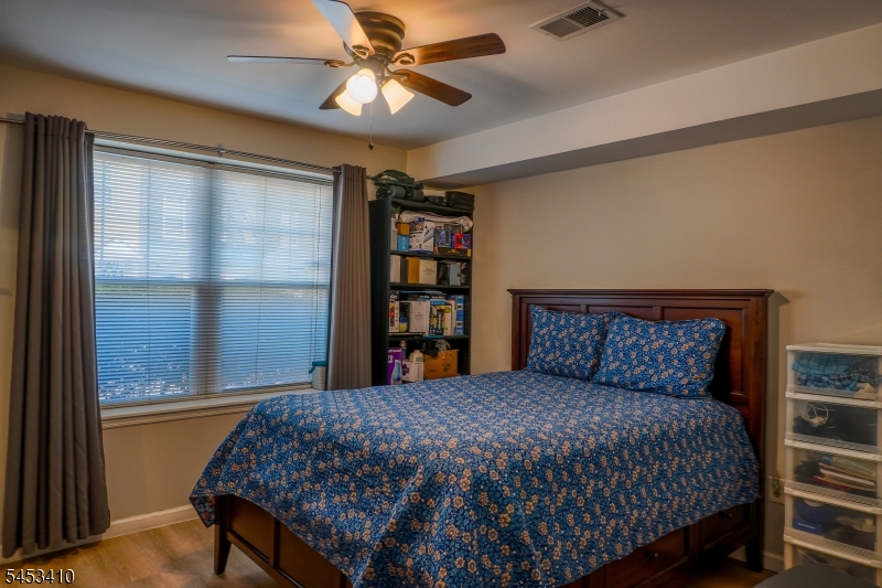 22 Belmont Avenue U-a1 A1 Property Photo 13