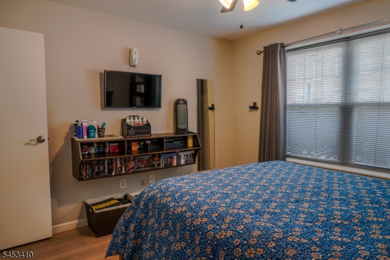 22 Belmont Avenue U-a1 A1 Property Photo 14