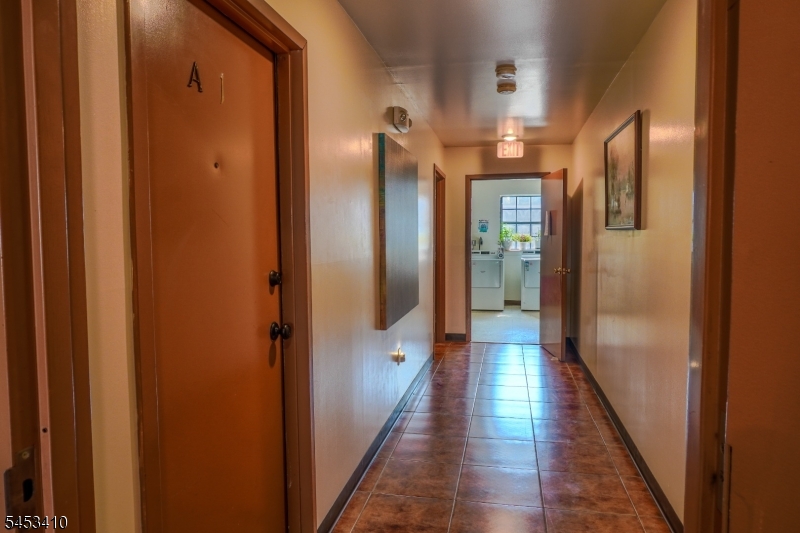 22 Belmont Avenue U-a1 A1 Property Photo 15