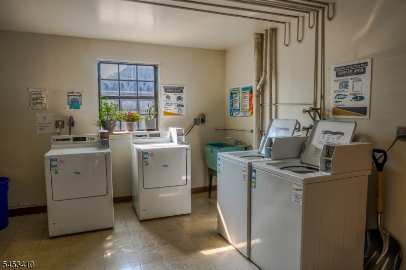 22 Belmont Avenue U-a1 A1 Property Photo 16