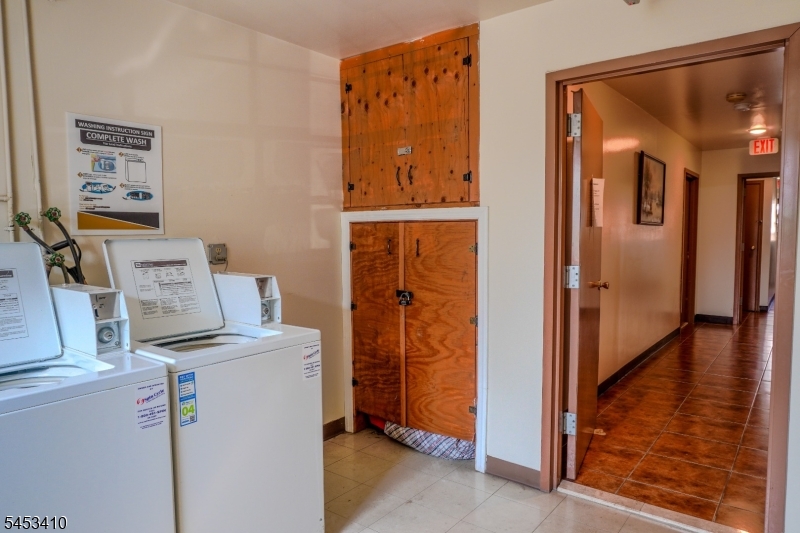 22 Belmont Avenue U-a1 A1 Property Photo 17
