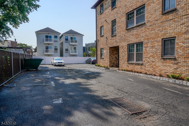 22 Belmont Avenue U-a1 A1 Property Photo 18
