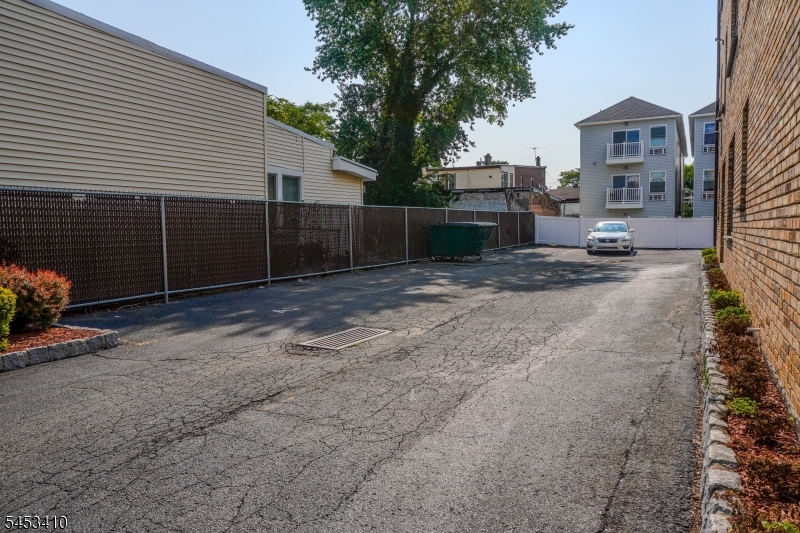 22 Belmont Avenue U-a1 A1 Property Photo 19