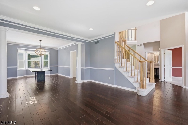 29 Old Schoolhouse Rd Property Photo 11
