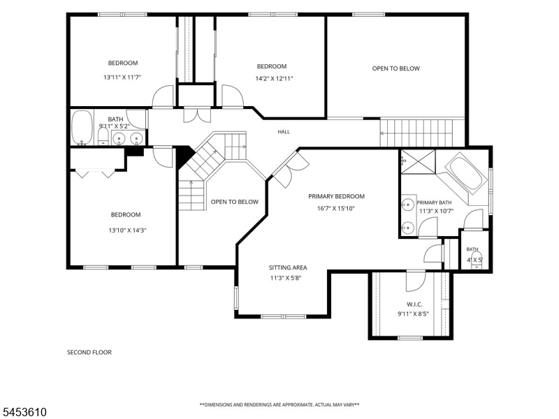 29 Old Schoolhouse Rd Property Photo 43