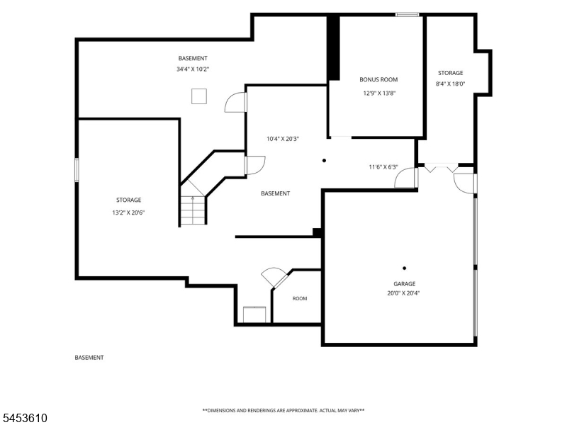 29 Old Schoolhouse Rd Property Photo 44