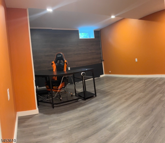 29 Old Schoolhouse Rd Property Photo 45