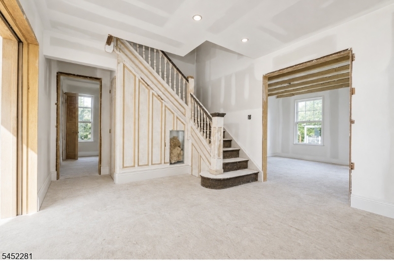 1214 Denmark Rd Property Photo 4