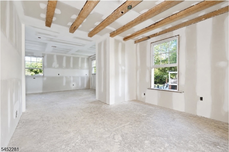 1214 Denmark Rd Property Photo 6