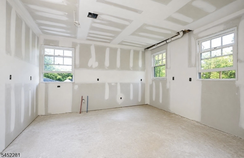 1214 Denmark Rd Property Photo 8