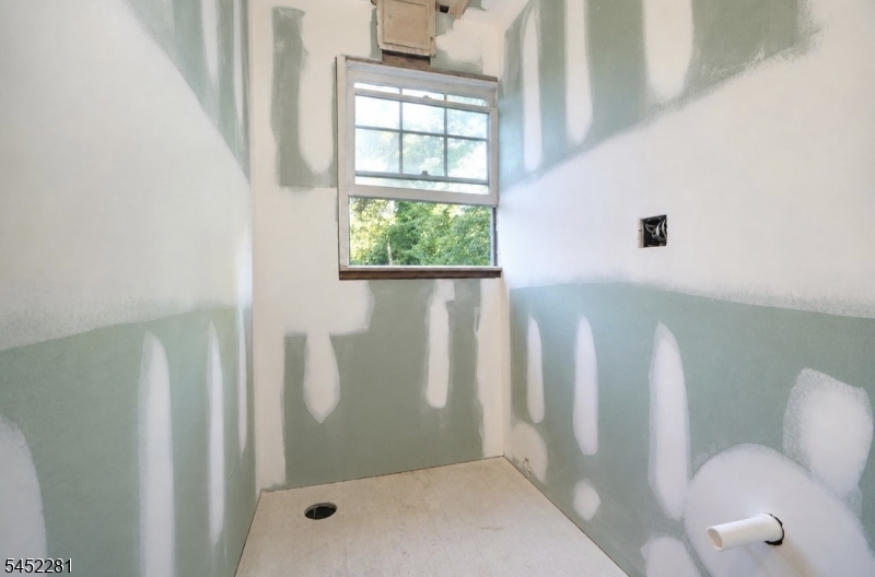 1214 Denmark Rd Property Photo 10