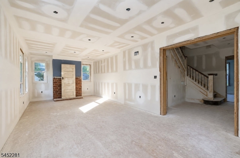 1214 Denmark Rd Property Photo 11