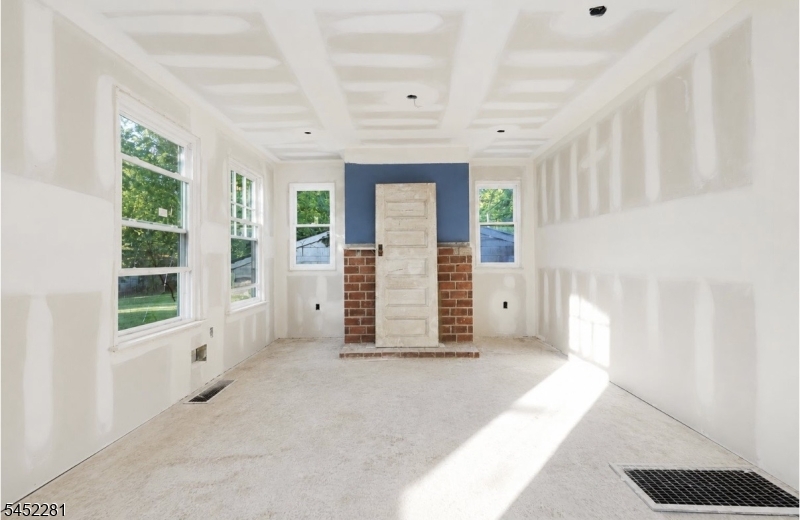 1214 Denmark Rd Property Photo 12