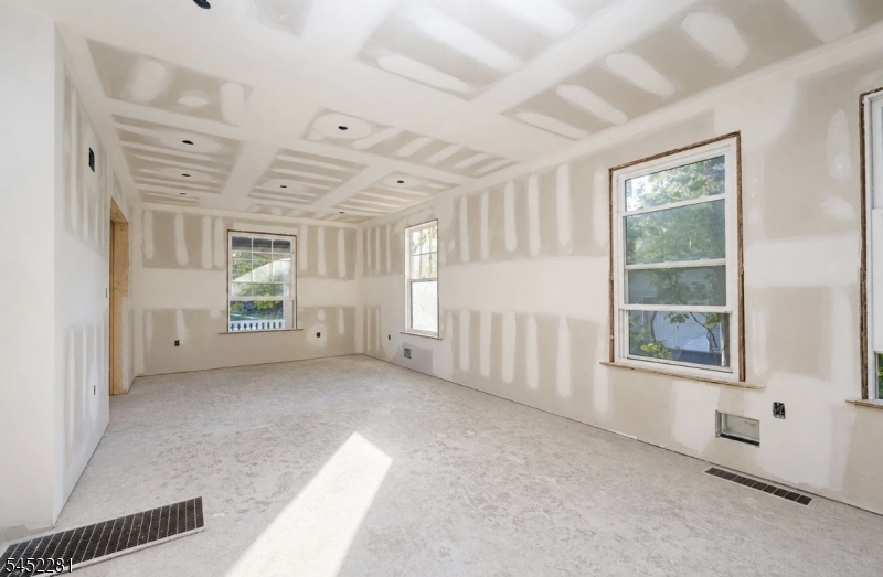 1214 Denmark Rd Property Photo 13