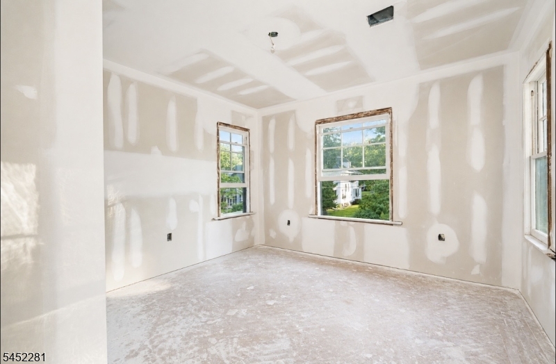 1214 Denmark Rd Property Photo 15