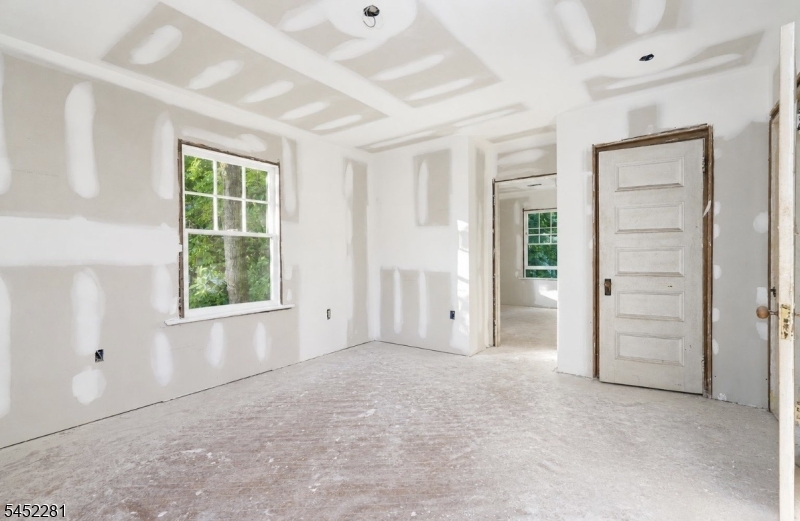 1214 Denmark Rd Property Photo 16