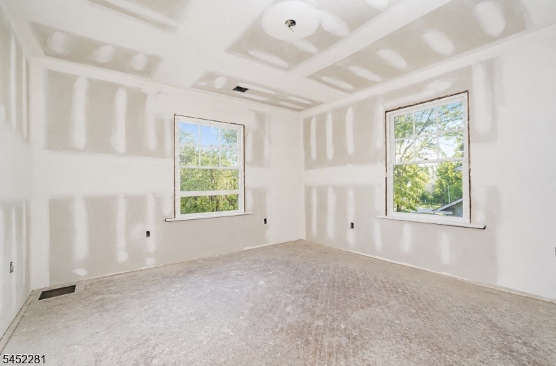 1214 Denmark Rd Property Photo 17