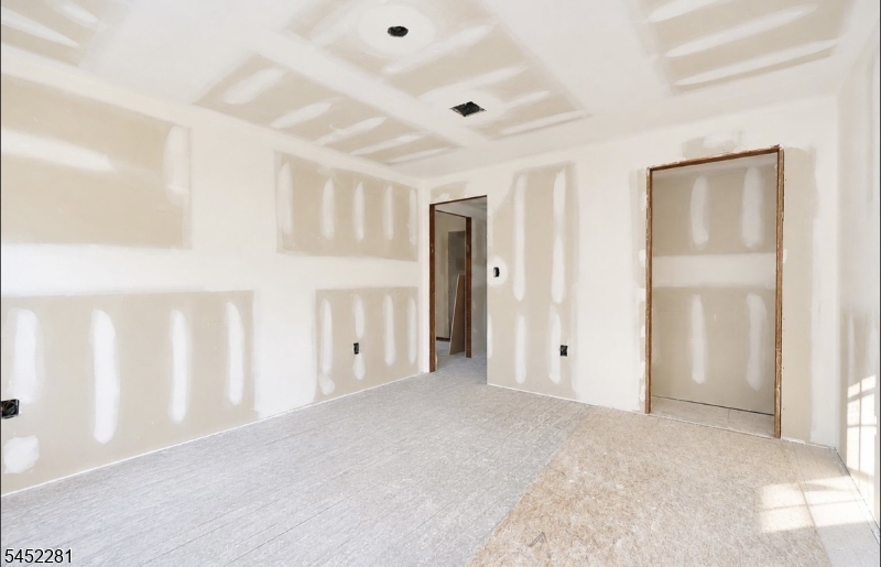 1214 Denmark Rd Property Photo 18