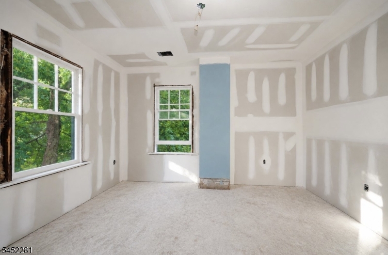 1214 Denmark Rd Property Photo 21