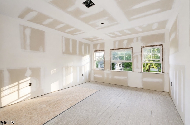1214 Denmark Rd Property Photo 22