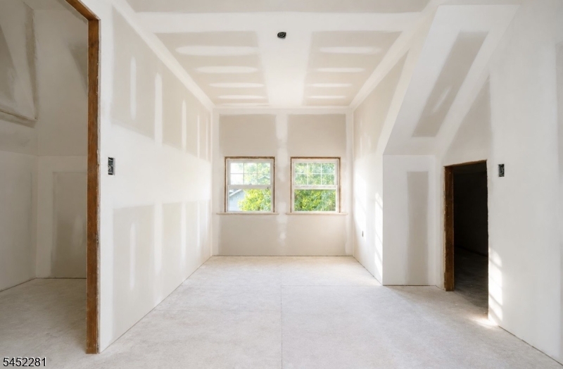 1214 Denmark Rd Property Photo 28