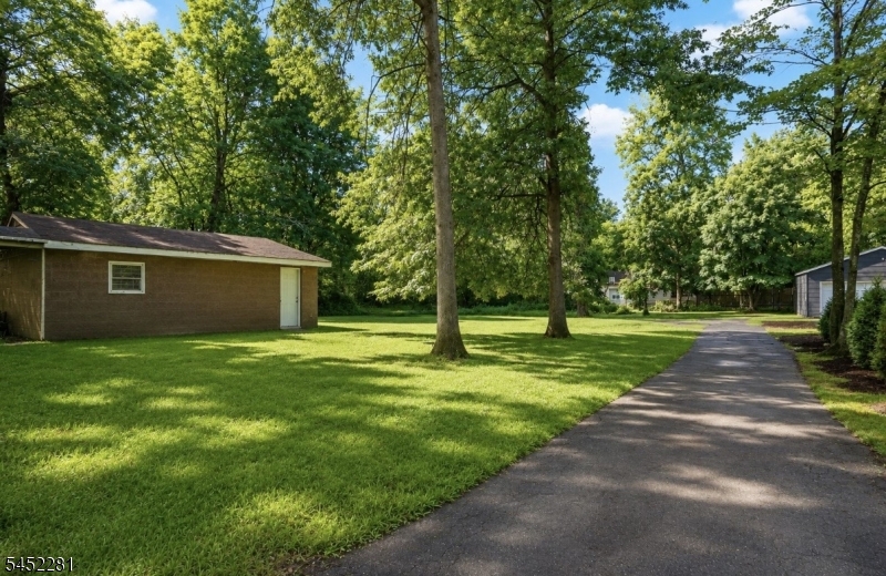 1214 Denmark Rd Property Photo 34