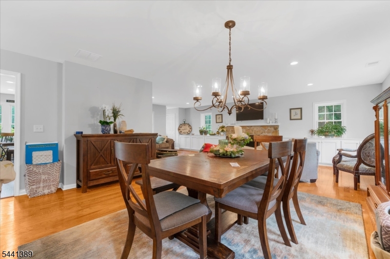 3 Walden Rd Property Photo 6