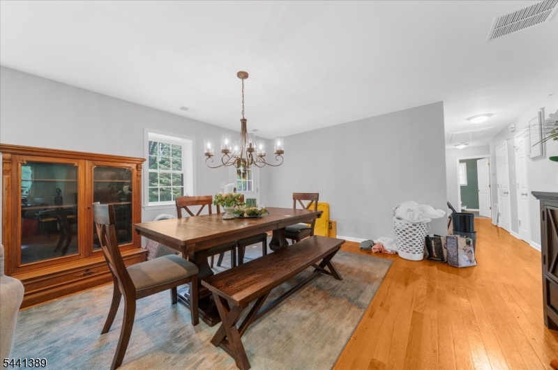 3 Walden Rd Property Photo 7