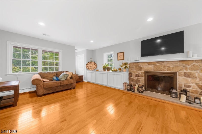 3 Walden Rd Property Photo 8